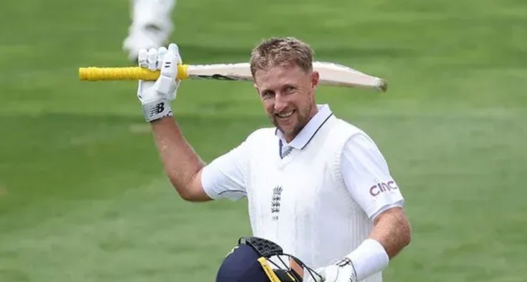 డేంజర్‌లో సచిన్, కోహ్లీ రికార్డులు