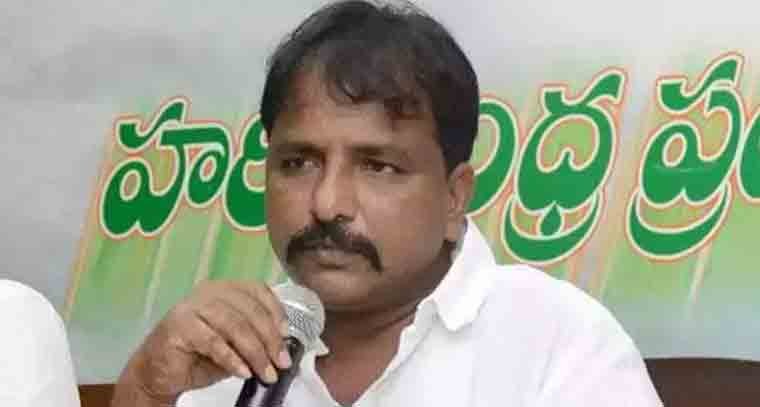 కూటమి పాలనలో ఒక్క కొత్త పధకమైన అమలుచేశారా?