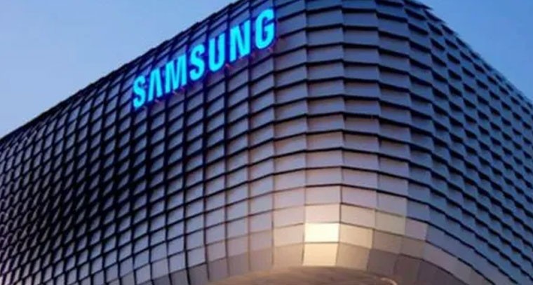 శాంసంగ్‌కు రూ.5,514 కోట్ల జరిమానా విధించిన భారత్

