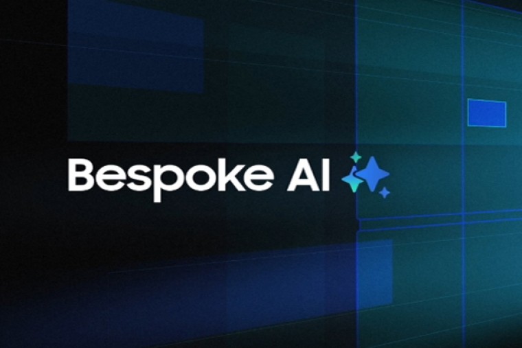 సామ్‌సంగ్ ఎలక్ట్రానిక్స్ బెస్పోక్ ఏఐ ఈ వెంట్‌....   