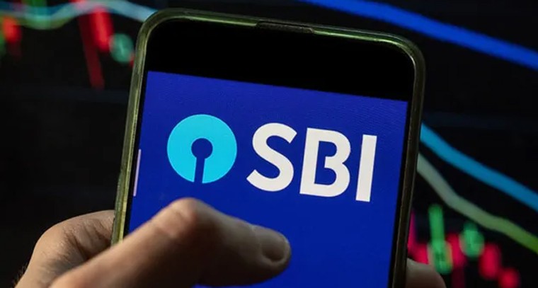 క‌స్ట‌మ‌ర్ల‌కు ఎస్‌బీఐ షాక్‌.. గృహ రుణాల‌పై వ‌డ్డీరేట్లు పెంపు