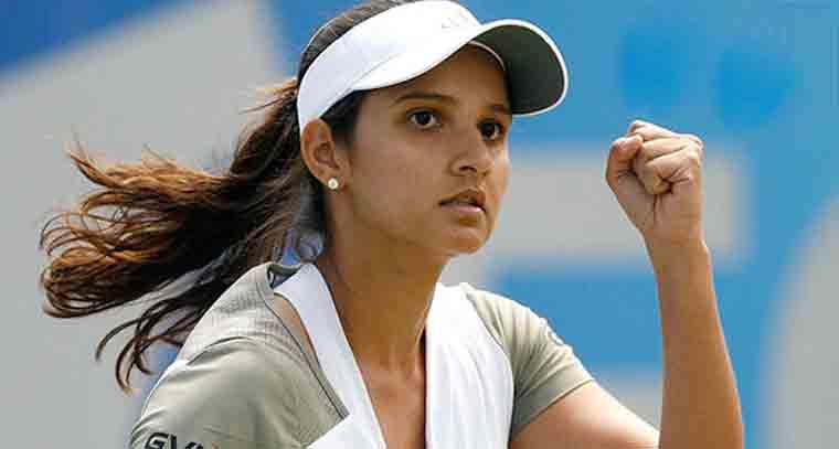 పిల్లలకు తల్లిదండ్రులు కలలు కనే స్వేచ్ఛను ఇవ్వాలి 
