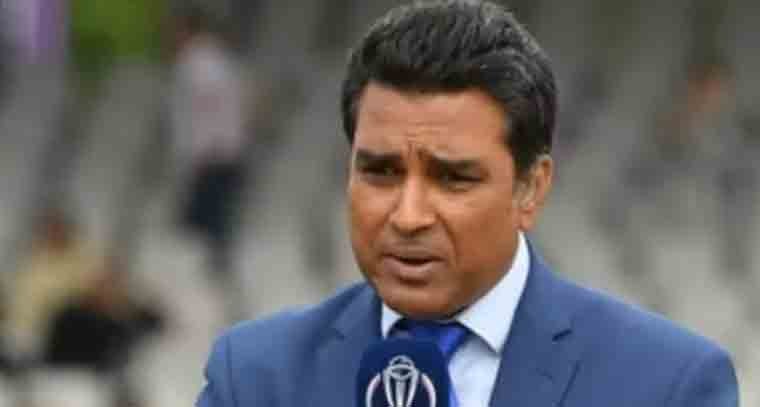 టీమిండియా బ్యాటర్లపై విమర్శలు గుప్పించిన సంజయ్ మంజ్రేకర్