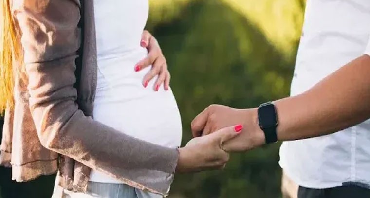 సంతానలేమి సమస్యలకు ఆహారమే కారణమా?