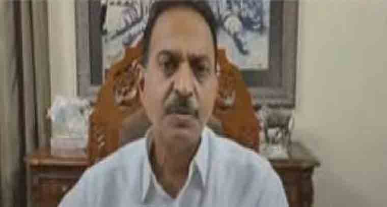 చంద్ర‌బాబు చేస్తున్న దావోస్ ప‌ర్య‌ట‌న‌ల‌న్నీ బోగ‌స్
