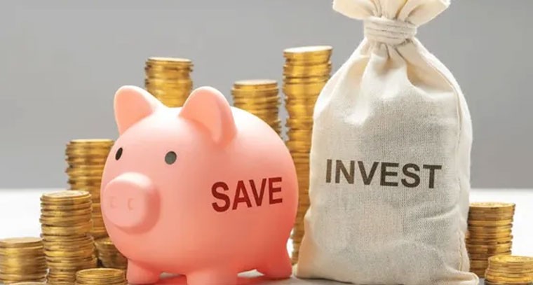 డబ్బు సంపాదించినా సేవింగ్స్‌ చేయలేకపోతున్నారా?.. ఇవి ట్రై చేయండి!