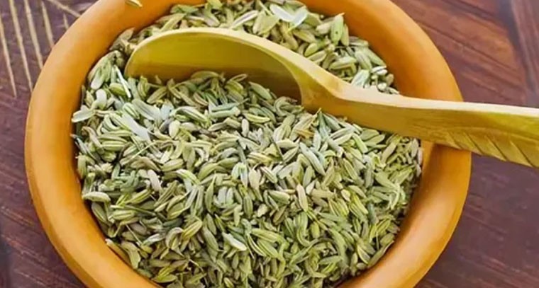 భోజనం తర్వాత సోంపు తింటే జీర్ణ సమస్యలు దూరం: నిపుణులు