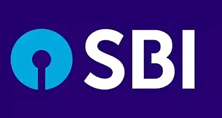 SBIలో 2,964 ఉద్యోగాలు.. అప్లై చేశారా?