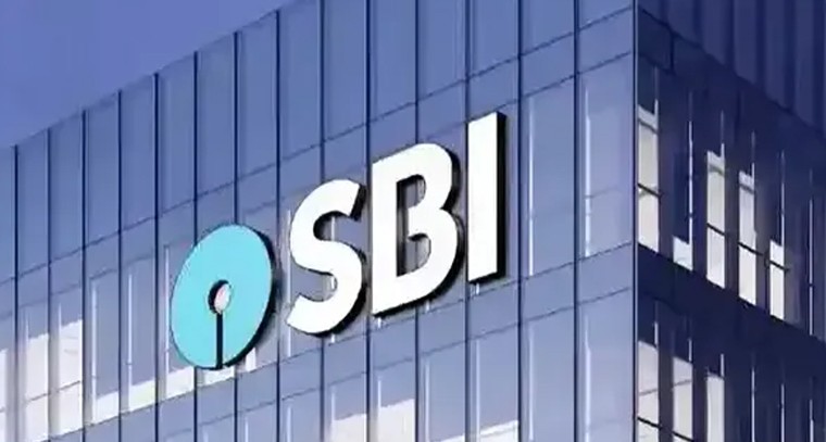 SBI ‘హర్ ఘర్ లఖ్‌పతి’ స్కీం.. అర్హులు వీరే..