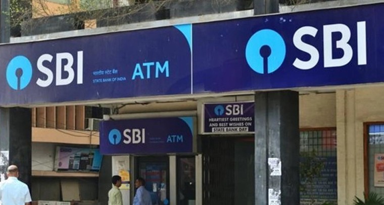 ఎస్‌బీఐకు లాభాల పంట.. 