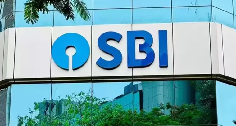 SBIలో స్పెషలిస్ట్‌ కేడర్‌ ఆఫీసర్‌ పోస్టులకు నోటిఫికేషన్