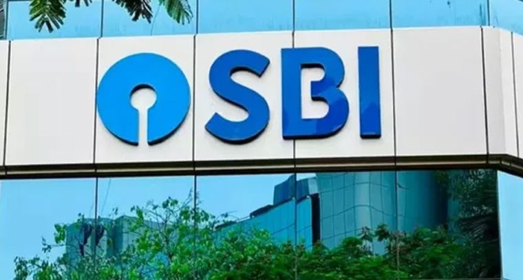 పరీక్ష లేకుండా SBIలో 1,146 స్పెషలిస్ట్‌ క్యాడర్‌ ఆఫీసర్ పోస్టుల భర్తీకి నోటిఫికేషన్