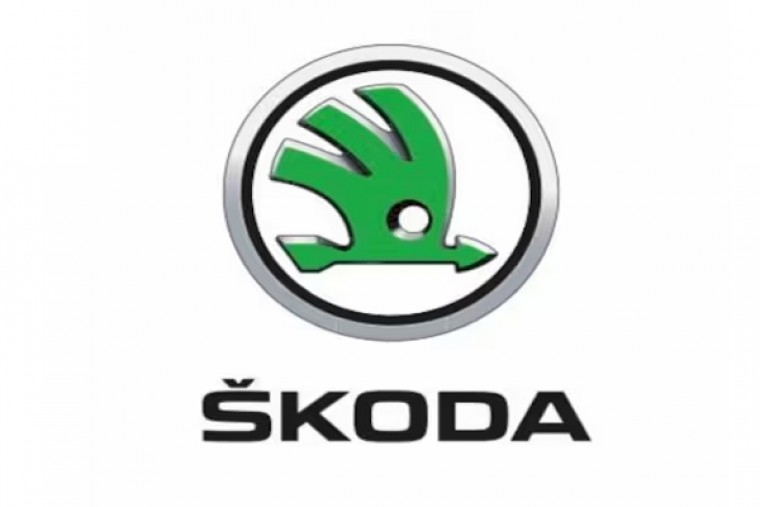 అత్యధిక నెలవారీ అమ్మకాలతో  స్కోడా ఆటో రజతోత్సవం...   