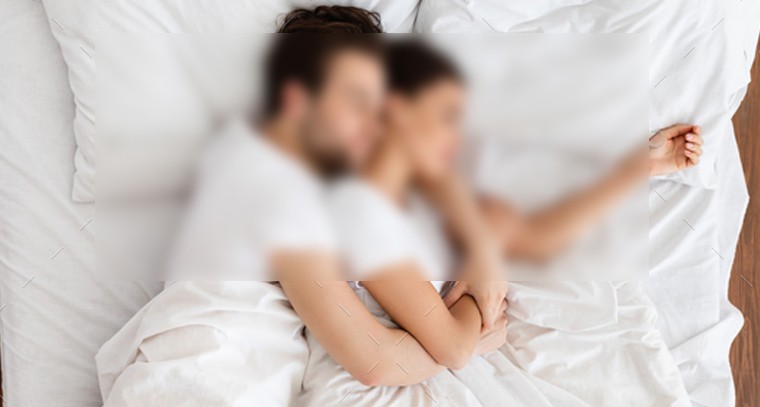 ఒక జంట నెలలో ఎన్ని సార్లు సెక్స్ చేయాలి అని మీకు తెలుసా? 