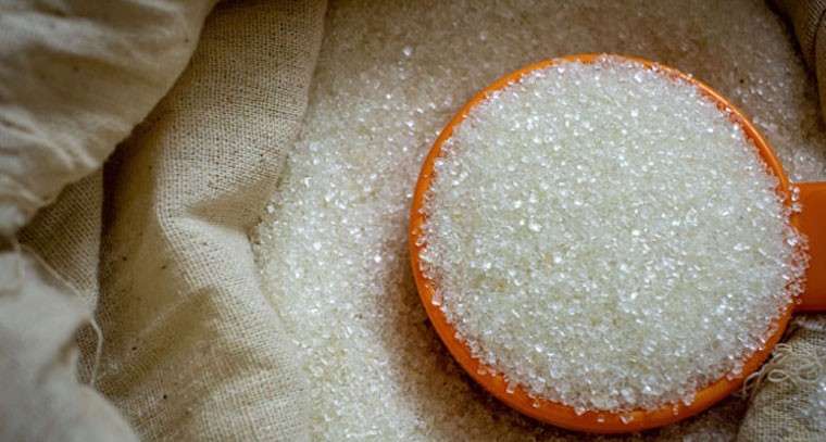 చక్కెర మానేయడం వల్ల శరీరంలో ఎలాంటి మార్పులు వస్తాయి..  