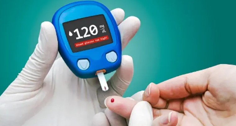 మందులు లేకుండా షుగర్ మాయం.. ఎలా అంటే?