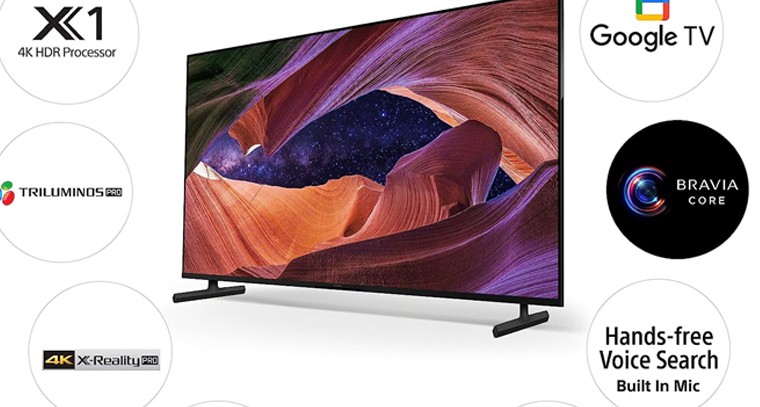 అమెజాన్ స్పెషల్ సేల్