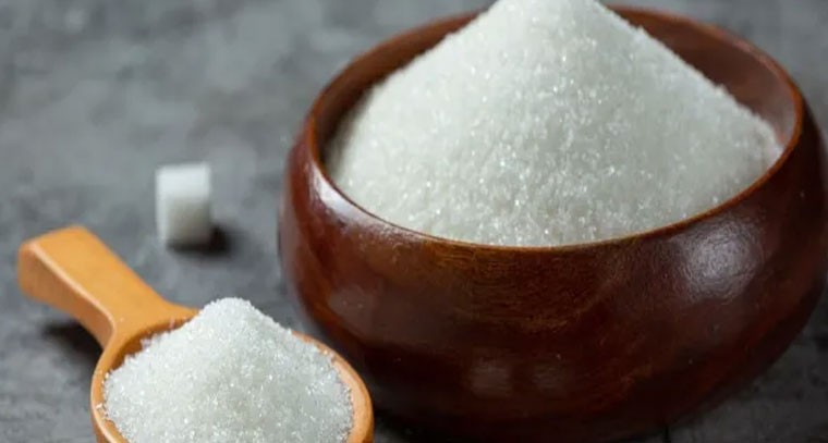 పంచదార మానేస్తే చర్మ సమస్యలు దూరం