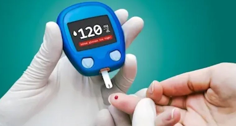 ఈ టిప్స్‌ పాటిస్తే షుగర్ కంట్రోల్