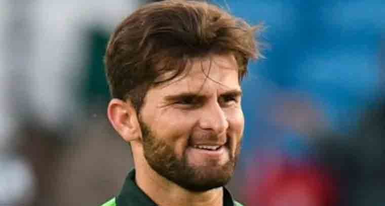 ఫైనల్‌లో ఎదురుపడితే టీమిండియాను ఓడిస్తాం 
