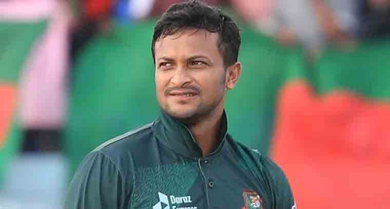 ఆ రోజు కావాలనే అలా బౌలింగ్ చేశాను 
