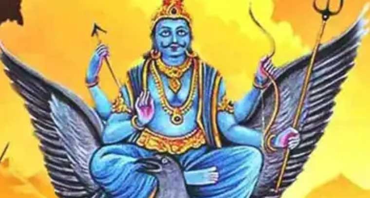 శనివారం సాయంత్రం ఎవరికీ చెప్పకుండా ఈ పరిహారం చేస్తే..