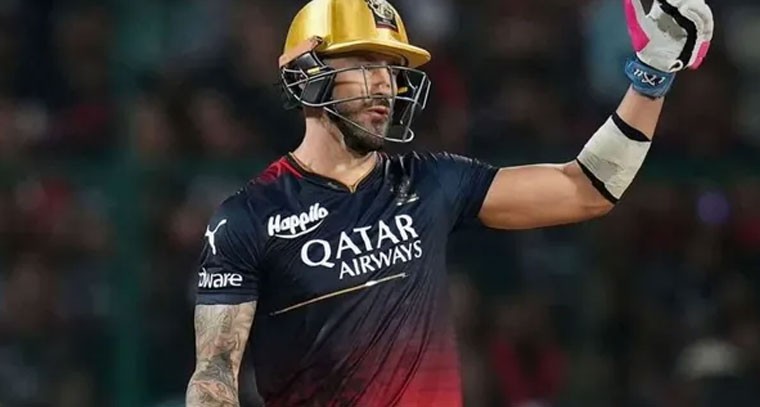 ఐపీఎల్‌కు స్టార్ ప్లేయర్ గుడ్‌బై