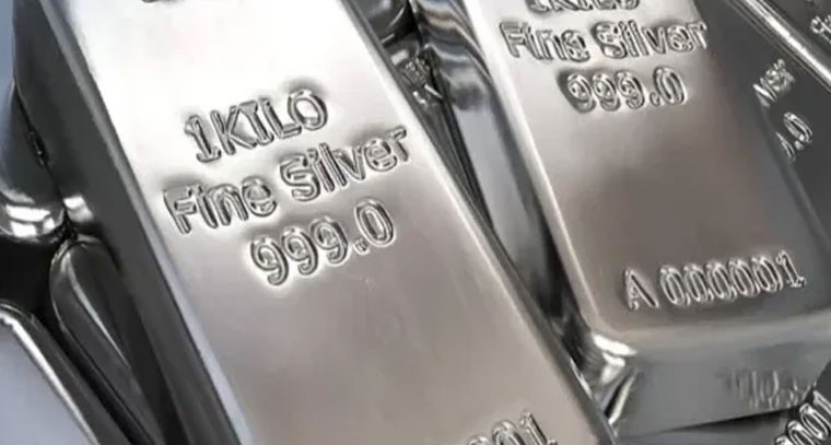 2 రోజుల్లో రూ.1.36 లక్షలు తగ్గుదల!