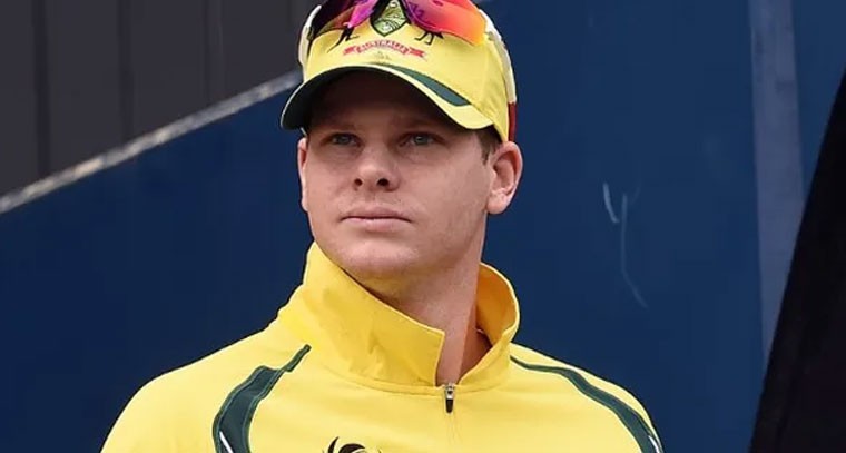 రిటైర్‌మెంట్ ప్రకటించిన స్టీవ్ స్మిత్