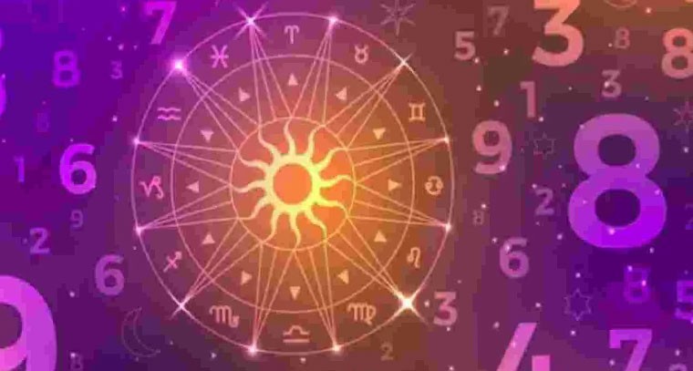 ఈ సంఖ్య ఉన్నవాళ్ల కోపాన్ని ఆపడం చాలా కష్టం..