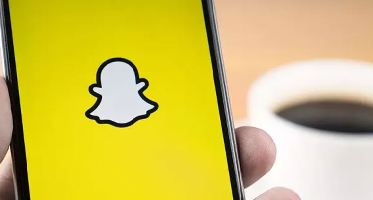 స్నాప్‌చాట్ మెమరీస్‌కు ఇకపై ఛార్జీలు!
