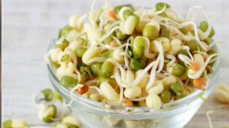 వేసవికాలంలో తీసుకోవాల్సిన జాగ్రత్తలు ఇవే..