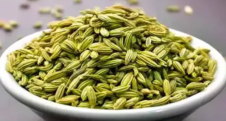 భోజ‌నం చేసిన వెంట‌నే సోంపు తింటే ఇన్ని ప్ర‌యోజ‌నాలా?