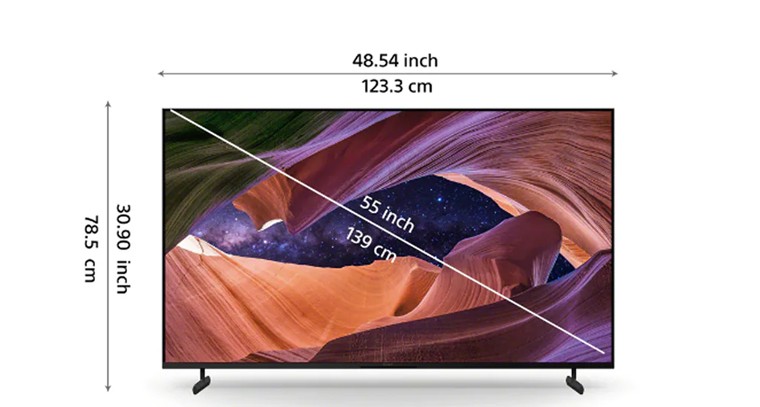 స్మార్ట్ టీవీ లపై భారీ డిస్కౌంట్ ఆఫర్లు! 