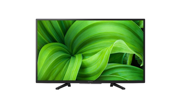  అదిరిపోయే ఫీచర్స్ తో సోనీ టీవీ