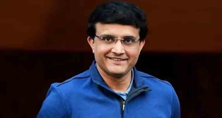 మహమ్మద్ షమీని టీం లోకి ఎందుకు తీసుకోలేదు?
