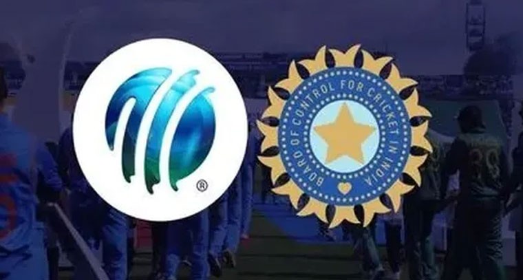 ఐసీసీ ర్యాంకులు.. టాప్‌-5 వన్డే బ్యాటర్లలో భారత్‌ నుంచి ముగ్గురు