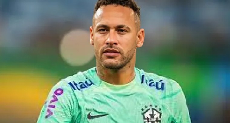 నిమిషానికి రూ.21 కోట్లు సంపాధిస్తున్న అథ్లెట్.. ఎవరో తెలుసా?