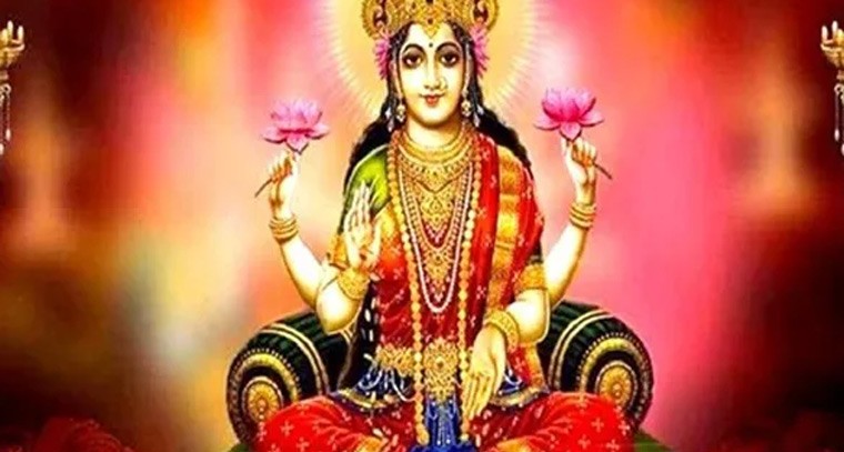 శ్రావణ మాసం వెనుక పరమార్థం