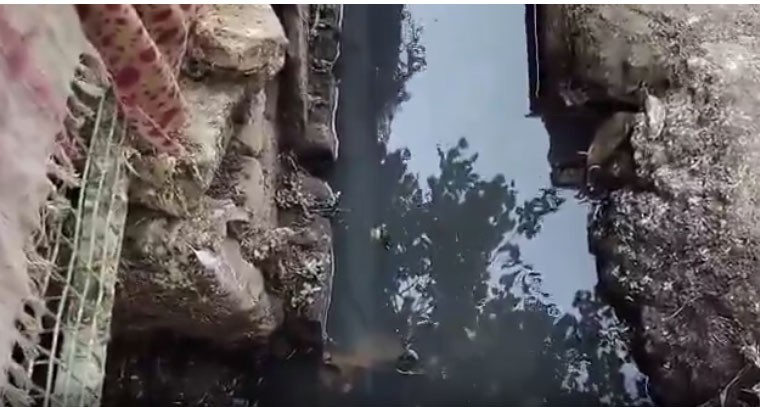 శ్రీకాకుళంలో విజృంభిస్తున్న డయేరియా.. నలుగురు మృతి