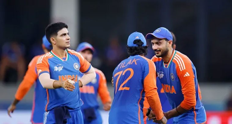 ఆసియా కప్ ఫైనల్: విజేతకు రూ. 2.6 కోట్లు