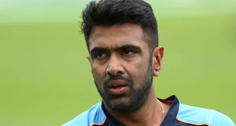 కొత్త కెప్టెన్‌ ఎంపిక.. బీసీసీఐకి అశ్విన్ సూచన!
