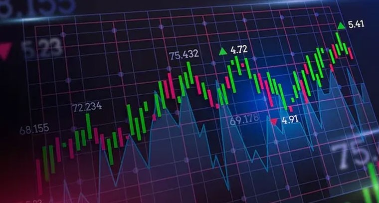 భారత స్టాక్ మార్కెట్ ఆల్ టైమ్ హై