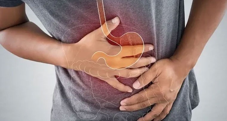 స్టమక్ క్యాన్సర్ వచ్చేముందు కనిపించే లక్షణాలు ఇవే!
