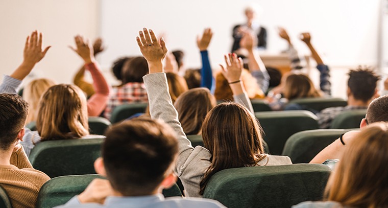 డిగ్రీ, పీజీ కోర్సు ప్రవేశ గడువు పొడిగింపు
