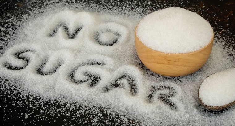 90 డేస్ నో షుగర్ ఛాలెంజ్‎లో ఏం చేయాలంటే..?