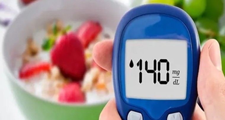 షుగర్ ఉన్నవారు ఈ బ్రేక్‌ఫాస్ట్ తీసుకుంటే చాలా మంచిది