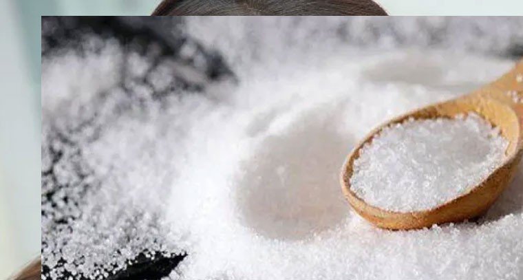 చక్కెర మానేస్తే ఆరోగ్యం మెరుగుపడే అవకాశం!