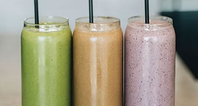 వేసవి తాపం నుంచి ఆరోగ్యాన్ని ఇలా కాపాడుకోండి