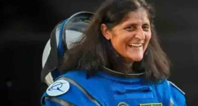 విశ్వంలో అద్భుతాలకు పరిమితి లేదు
